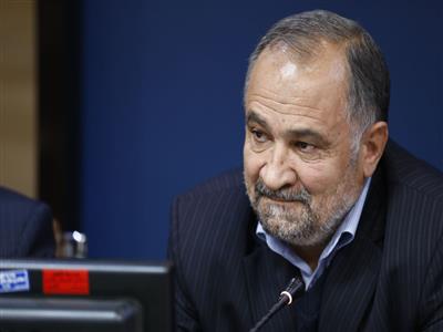 گامهاي راهگشاي دولت سيزدهم در عرصه داخلي و سياست خارجي