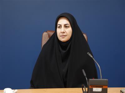 احداث پارک بانوان شهرستان کوهرنگ در دستور کار است