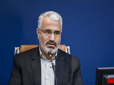 هم افزايي و انسجام تشکيلاتي لازمه تحقق اهداف